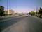 2002 September
