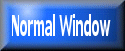 Click here this will open link in the new Window