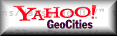 My Yahoo ID is -> rahul478@yahoo.com (4 CHAT)