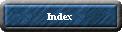 Index Of Home???