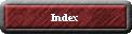 Index Of Home???