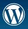 My BLOG