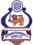 Rahula College Logo