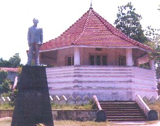 budu_madura
