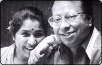 RD, Asha