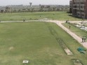 College 1