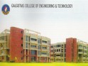 College 1