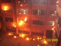 Diwali 2