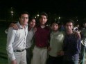Fest 1