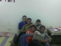 Friends 2