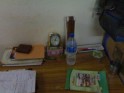Room 2