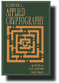 Picture of book cover