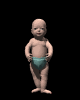 baby_ballet_lg_blk.gif (20144 bytes)