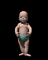 baby_ballet_sm_blk.gif (10010 bytes)
