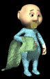 baby_boy_md_blk.gif (6850 bytes)