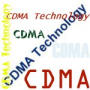 Rahul's CDMA Page