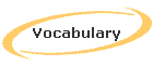 Build Your Vocabulary !