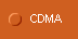 cdma hub