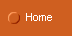 rahul's home page