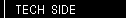 wireless protocol page