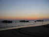 3 lcu's sunset.jpg (59516 bytes)