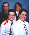 Family.jpg (106345 bytes)