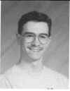 JrGlenn.jpg (52784 bytes)
