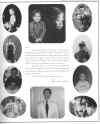 SeniorPage.jpg (383990 bytes)