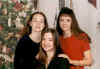 christmas2001.jpg (58725 bytes)
