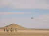 flyby hill.jpg (49492 bytes)