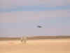 flyby real close.jpg (47091 bytes)