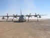 group c130.jpg (108231 bytes)