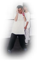 RCdance01