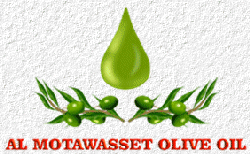 AL-MOTAWASSET
