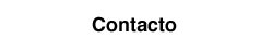 CONTACTO