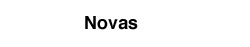 NOVAS
