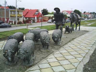 punta-arenas%5B1%5D.jpg