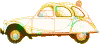o outro lado dos 2cv
