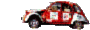 raides 2cv