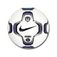 Ball