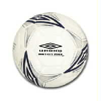 Ball