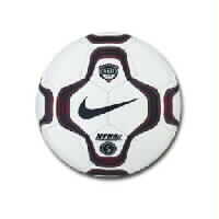 Ball