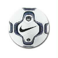 Ball