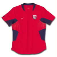 Jersey