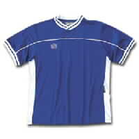 Jersey