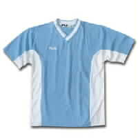 Jersey