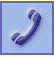 Contact Info
