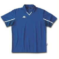 Jersey