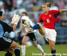 Rottenberg is Silke smooth for Germans
<BR>