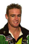 Michael Robertson